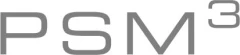 Logo Perfect Style Motions