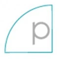 Logo Perfect Vertriebs GmbH