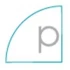 Logo Perfect Vertriebs GmbH