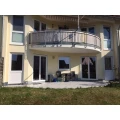 Perfecta - Fenster GmbH Westendorf bei Donauwörth Perfecta - Fenster GmbH Westendorf bei Donauwörth