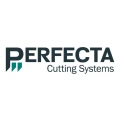 Logo Perfecta Schneidemaschinenwerk GmbH Bautzen