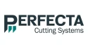 Logo Perfecta Schneidemaschinenwerk GmbH Bautzen