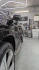 Logo Perfectcardetailing