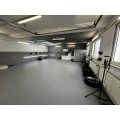 Perfectcardetailing Gelsenkirchen