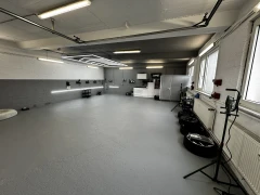 Perfectcardetailing Gelsenkirchen