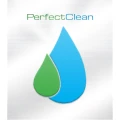 PerfectClean Lage