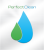 Logo PerfectClean