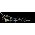 PerfectClean Bad Fallingbostel