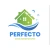 Logo PERFECTO