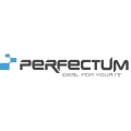 Perfectum Computersysteme Schwerin