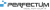 Logo Perfectum Computersysteme