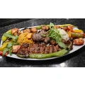 Perfekt Grill Bielefeld
