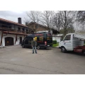 Perfekt-Haus Bau T&uuml;&szlig;ling