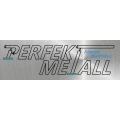 Perfekt Metall Uder