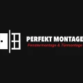Perfekt Montage Florstadt