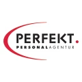 Perfekt Personalagentur GmbH Neckarsulm