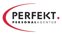 Perfekt Personalagentur GmbH Neckarsulm