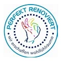 Perfekt Renoviert Neu-Ulm