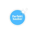 Perfekt Sauber Heidelberg