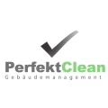 PerfektClean Geb&auml;udereinigung K&ouml;ln GmbH K&ouml;ln