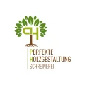 Perfekte Holzgestaltung Dornburg