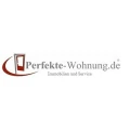 Perfekte-Wohnung.de Hannover