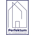 Perfektum Haus- und Geb&auml;udedienste GmbH Erfurt
