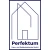 Logo Perfektum Haus- und Gebäudedienste GmbH