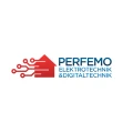 PERFEMO Elektrotechnik - Elektro und Technik K&ouml;nigsbrunn