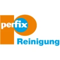 Perfix Reinigung, Inh. Mokhtar Merabet Braunschweig