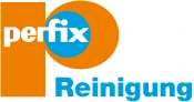 Perfix Reinigung, Inh. Mokhtar Merabet Braunschweig