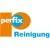 Logo Perfix-Reinigung