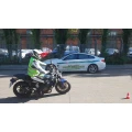 Motorrad Spezialis