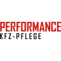 Performance kfz-pflege Bermatingen