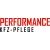 Logo Performance kfz-pflege