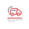 Performance-Service Neudenau