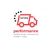 Logo Performance-Service
