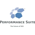 Performance Suite GmbH Ottobrunn