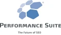 Logo Performance Suite GmbH