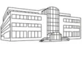 Logo PERGAMON Verwaltungsgesellschaft mbH