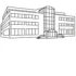 Logo PERGAMON Verwaltungsgesellschaft mbH