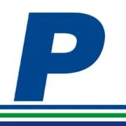Logo Pergande GmbH