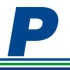 Logo Pergande Gesellschaft für industrielle Entstaubungstechnik mbH