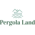 Pergolaland Berlin