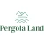 Logo Pergolaland