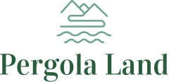 Pergolaland Berlin