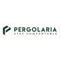 PERGOLARIA Berlin