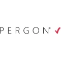 PERGON Plauen