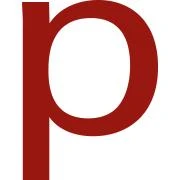 Logo Altunkaya, Peri