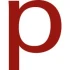 Logo Peri Altunkaya Fris&ouml;re